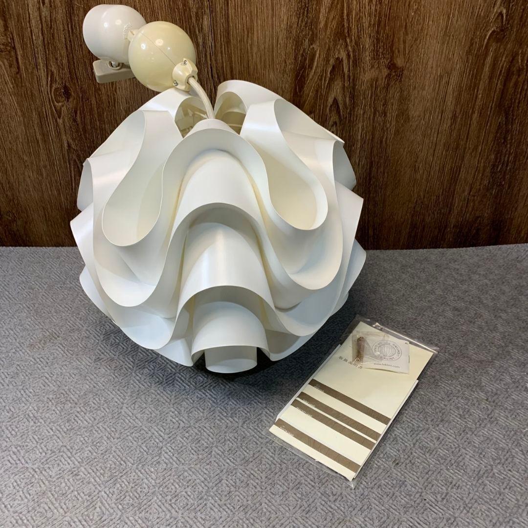 G910\"　LE KLINT　ペンダントライト　SINUS LINE 172A