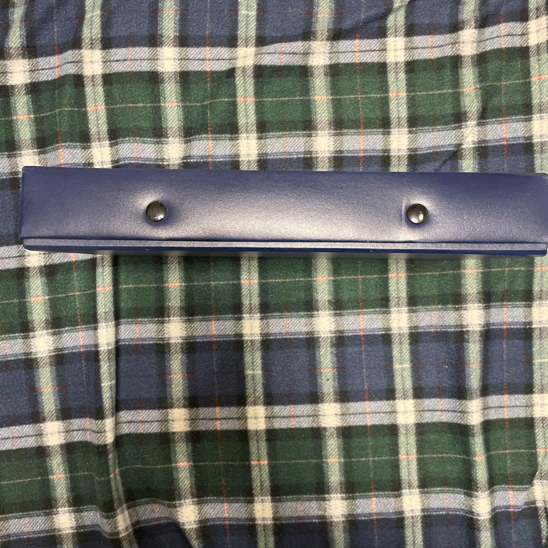 【GWセール5/6まで】未使用【稀少品】聞茶牌 麻雀牌 KIRIN