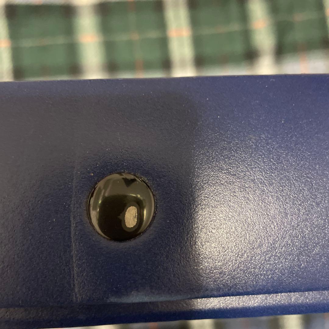 【GWセール5/6まで】未使用【稀少品】聞茶牌 麻雀牌 KIRIN