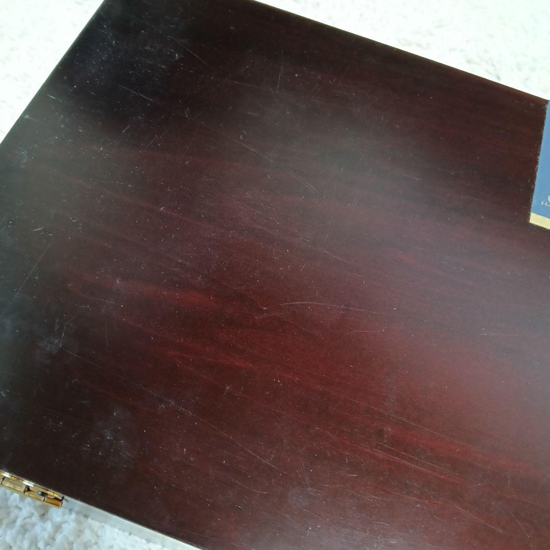 Holbein アーティスト用色鉛筆