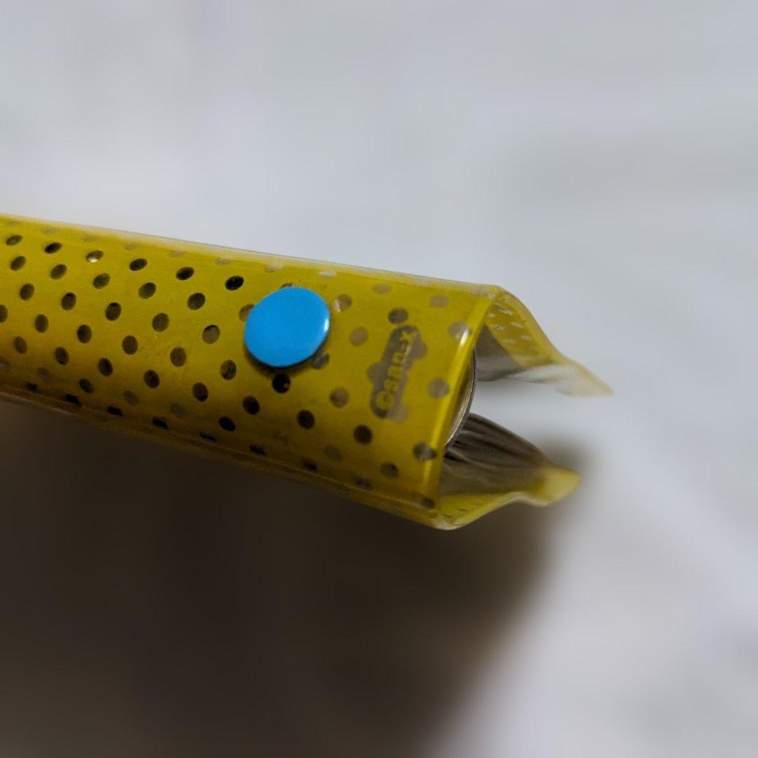 平成レトロ　激レア　リラックス　シール帳　San-X公式　初期