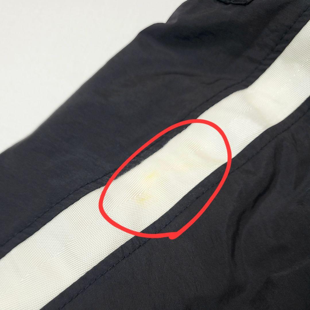 ONE OK ROCK Ambitions 2017 ma1 ボンバージャケット