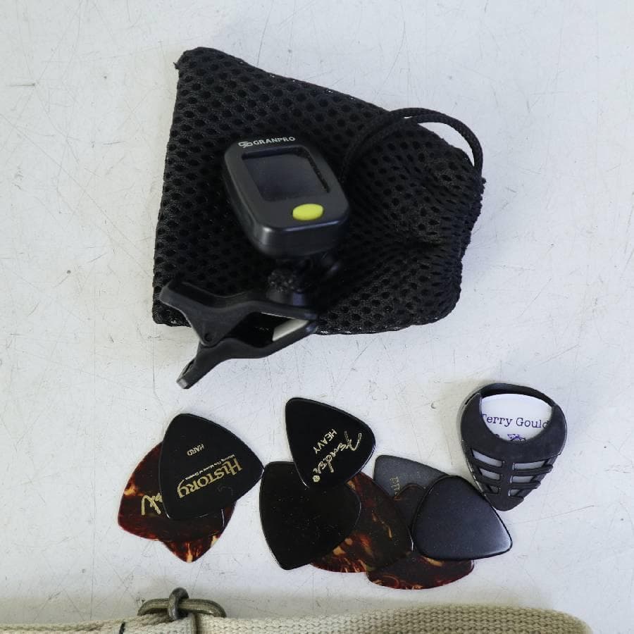 KaiKai様買い直し専用 美品 ポールリードスミス SE Custom 24