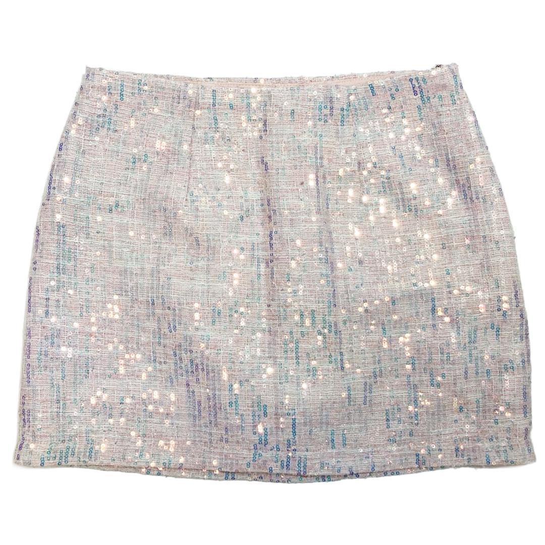 [エンジェルアール]AR23337 キャバドレス ピンクオーロラ S