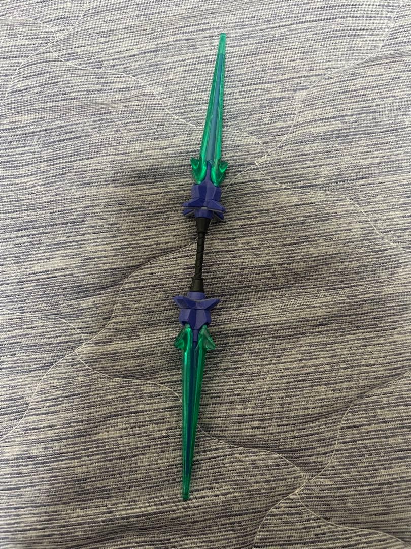 ダンボール戦機シリーズ　HFオーディーン