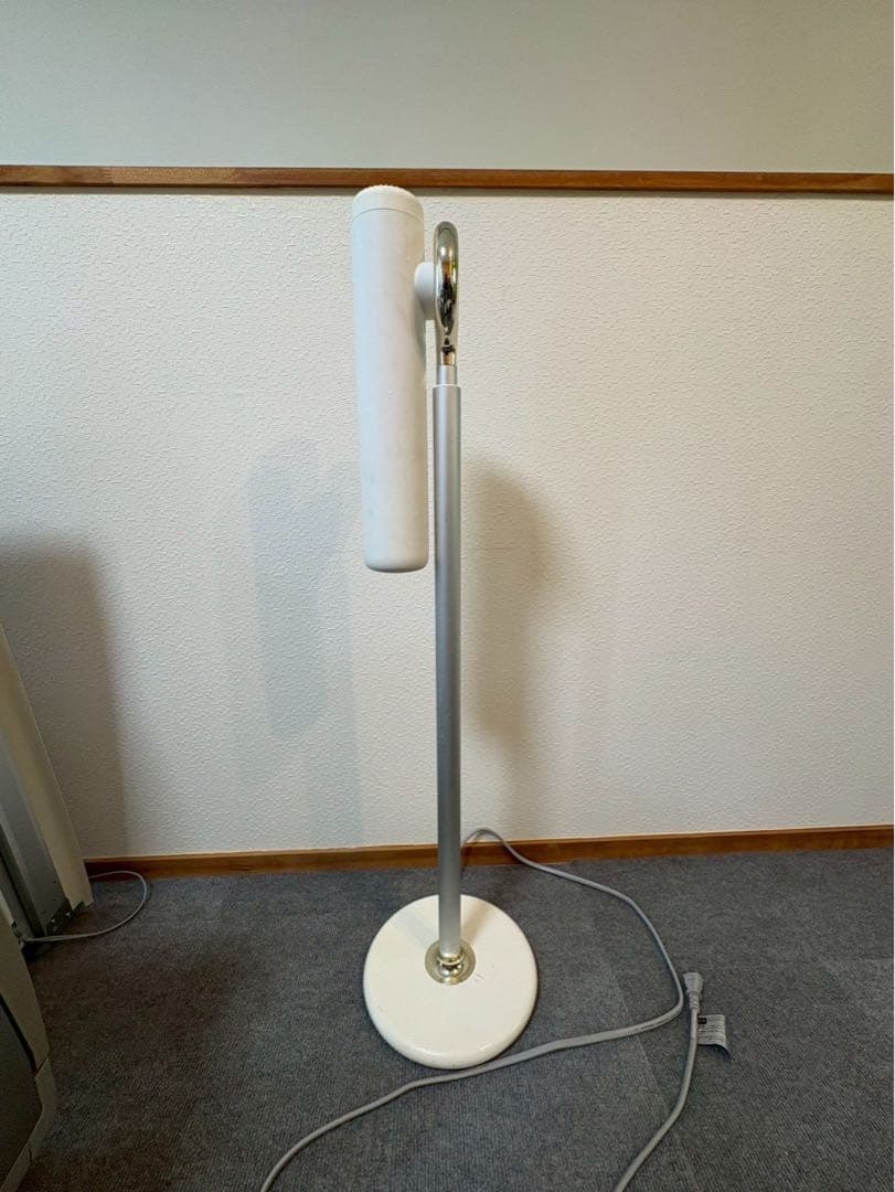 BISARA ハンズフリードライヤー