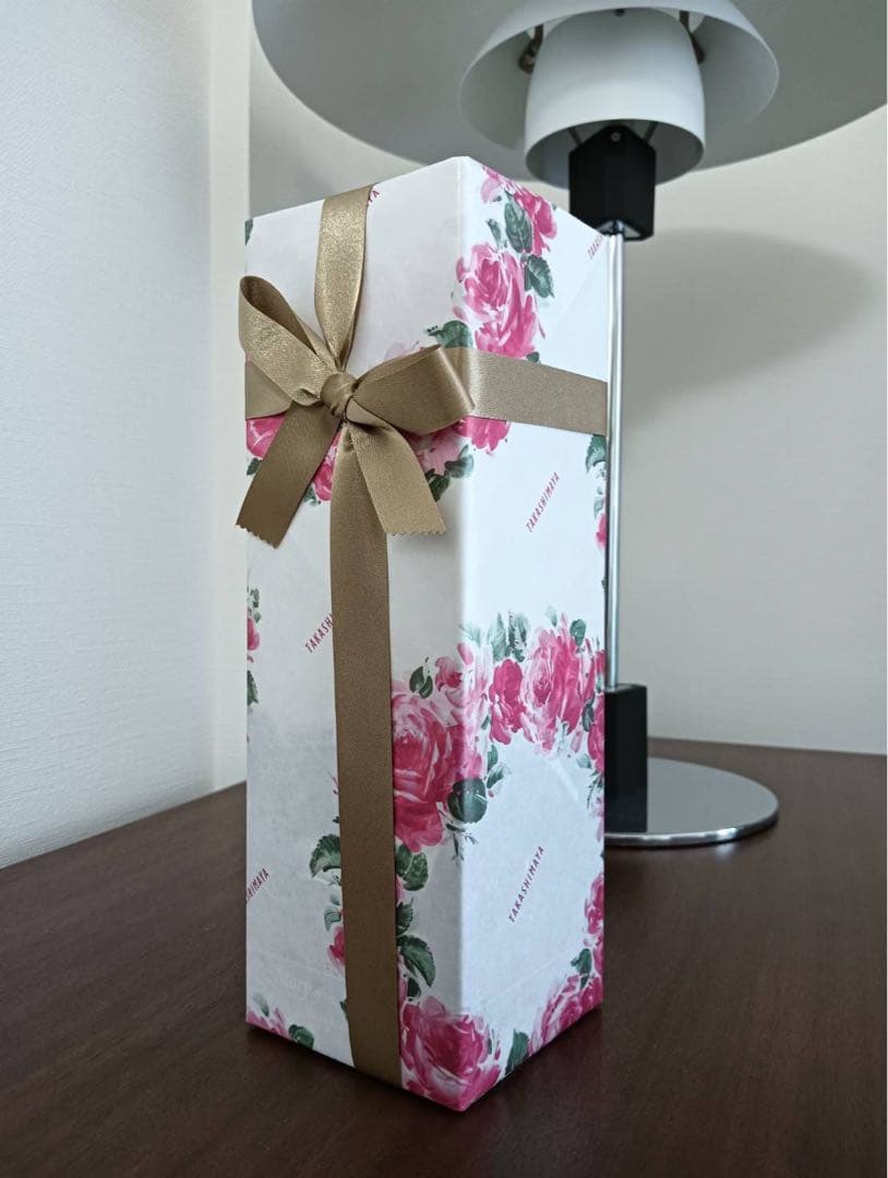 山崎ストーリーオブザディスティラリー2024 山崎　2024 エディション