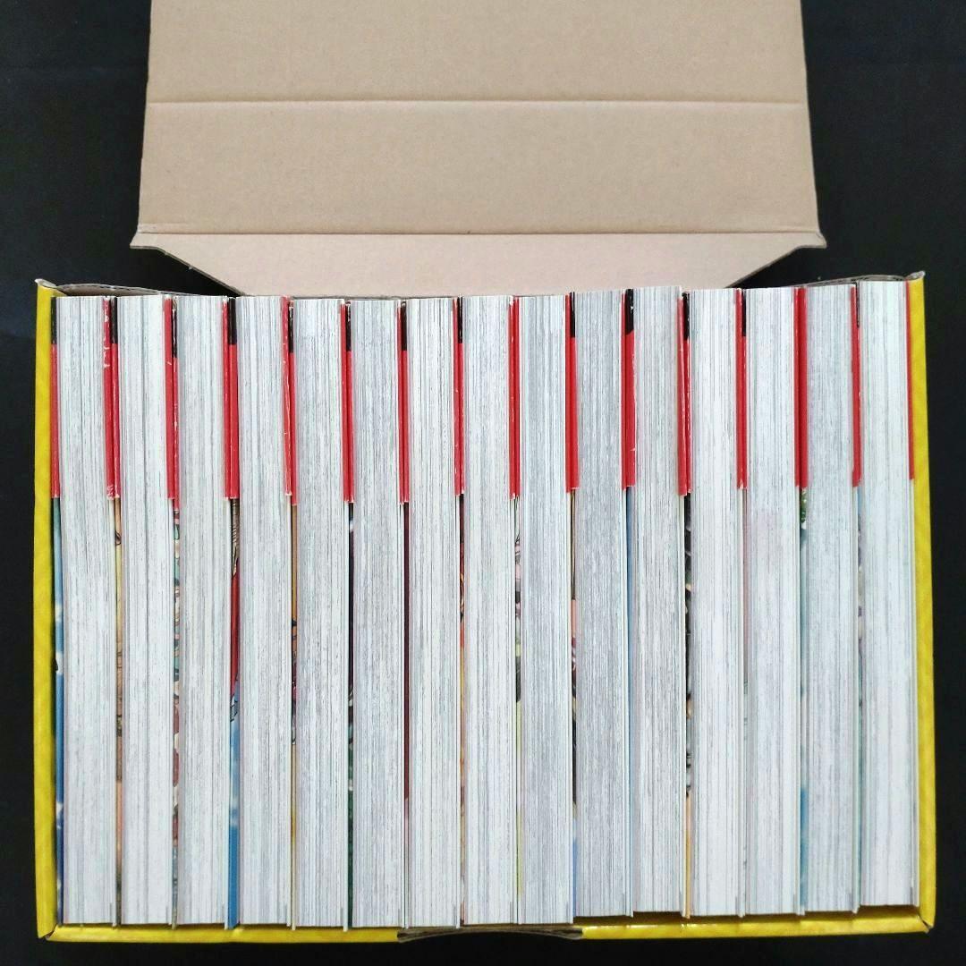 角川まんが学習シリーズ 日本の歴史 全15巻 定番セット+BOX