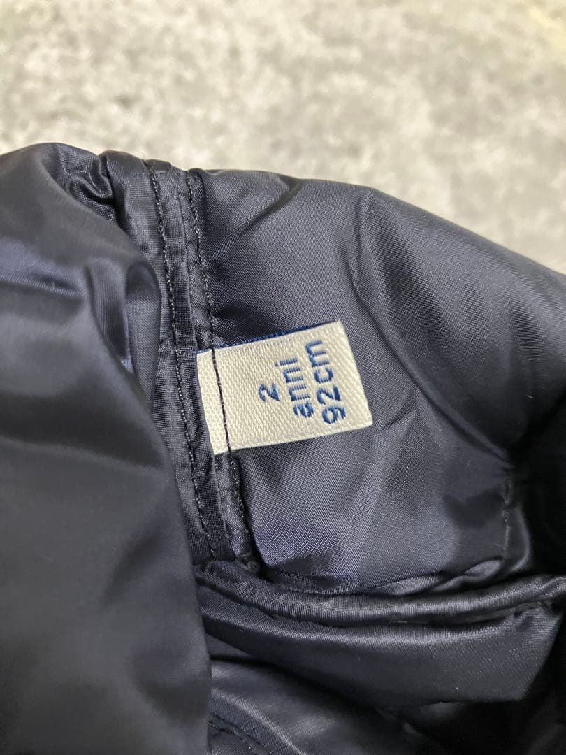 ☆もえさん専用☆モンクレール　アウター　92cm