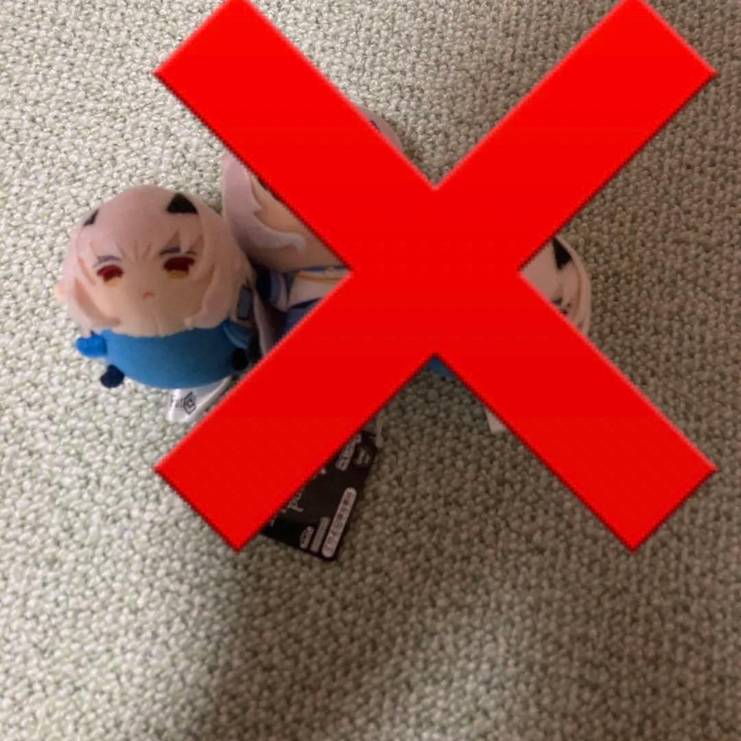 fgo メリュジーヌ