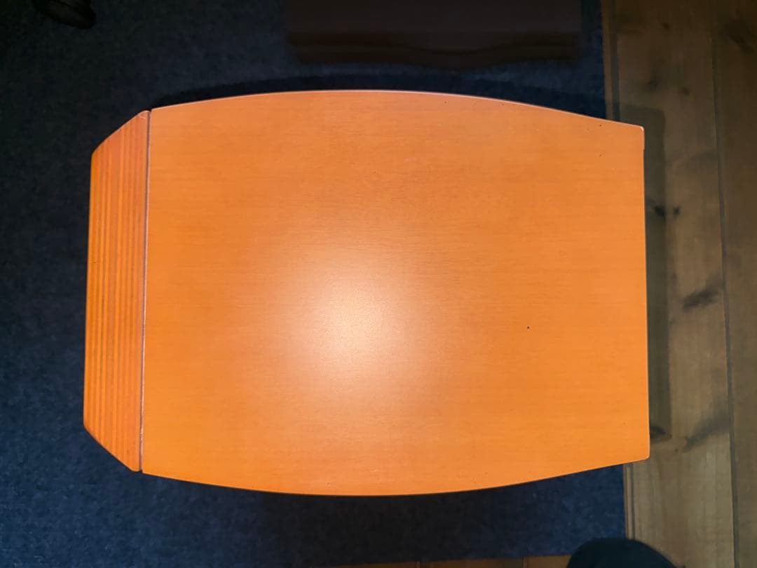 SONY SS-AL5mkII ソニー ブックシェルフスピーカー(ペア)