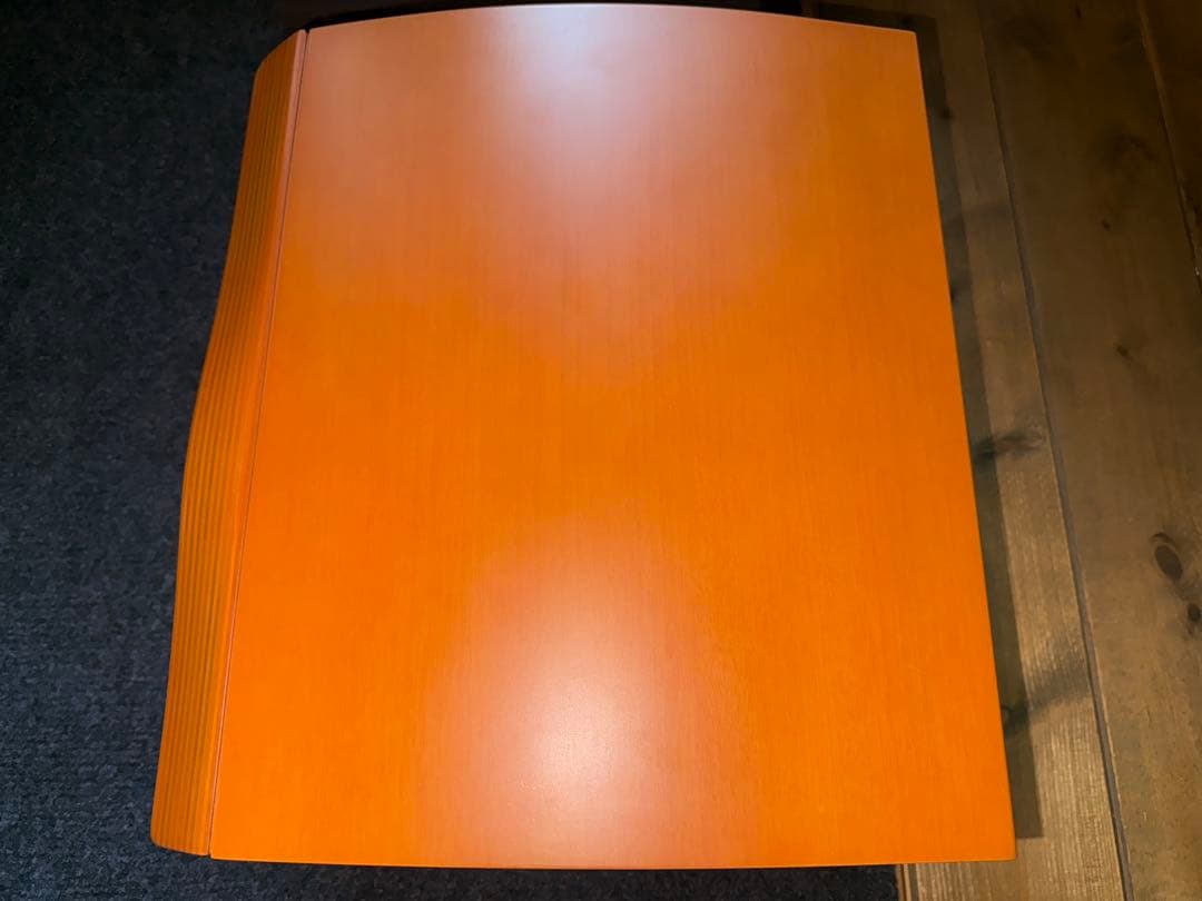 SONY SS-AL5mkII ソニー ブックシェルフスピーカー(ペア)