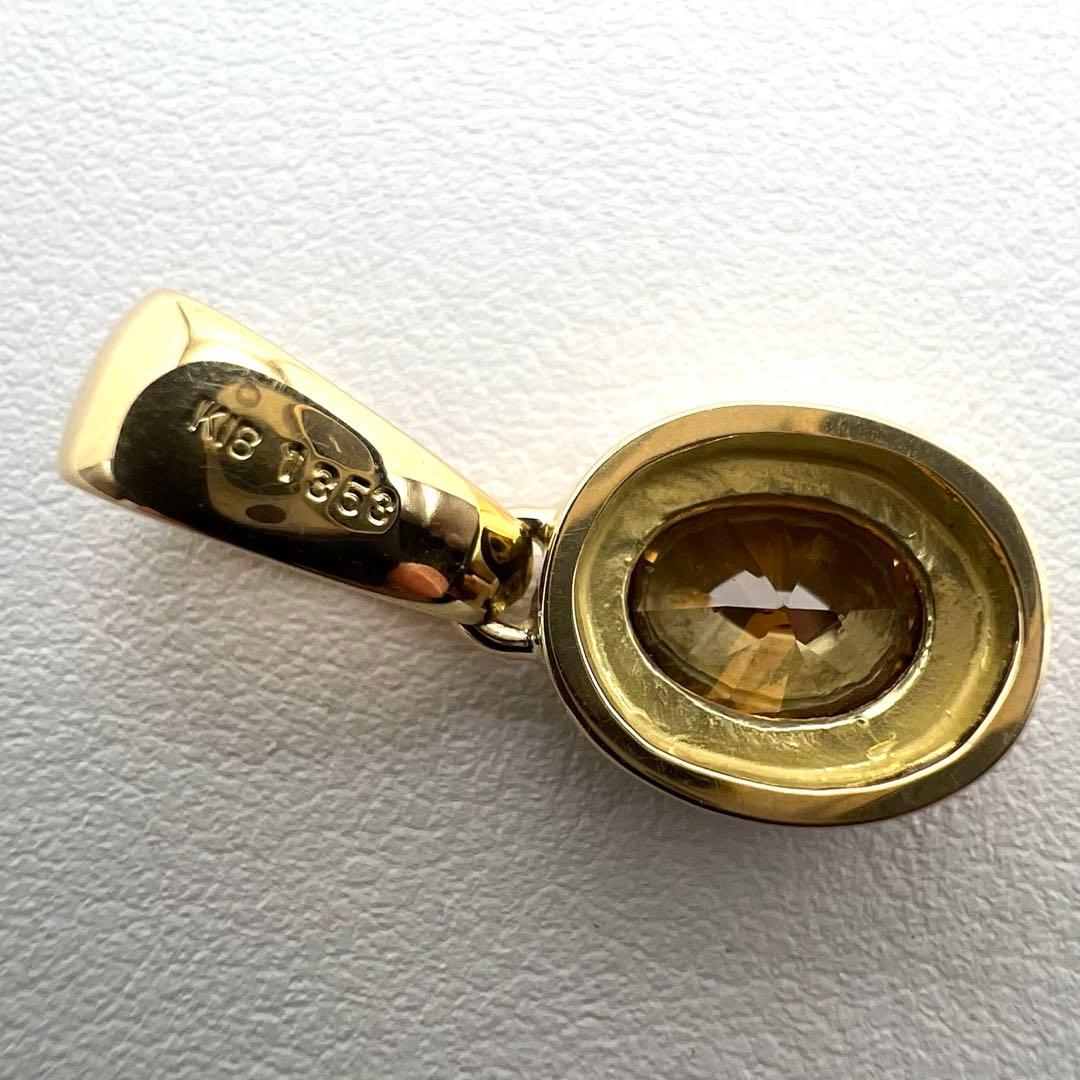 専用になります。　ダイヤ1.353ct SI-1 中央宝石研究所ソーティング付