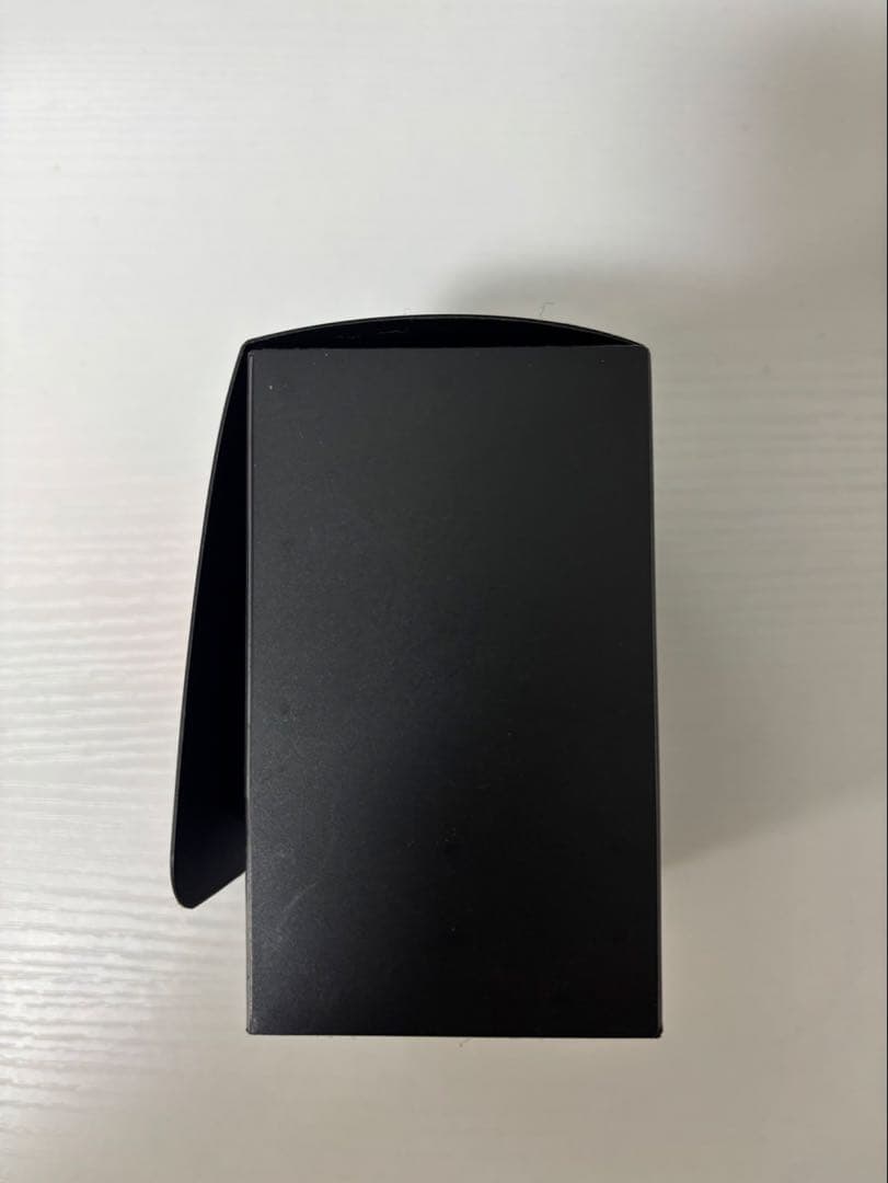 ポケモンカードゲーム20周年記念ロケット団スペシャルケース・美品