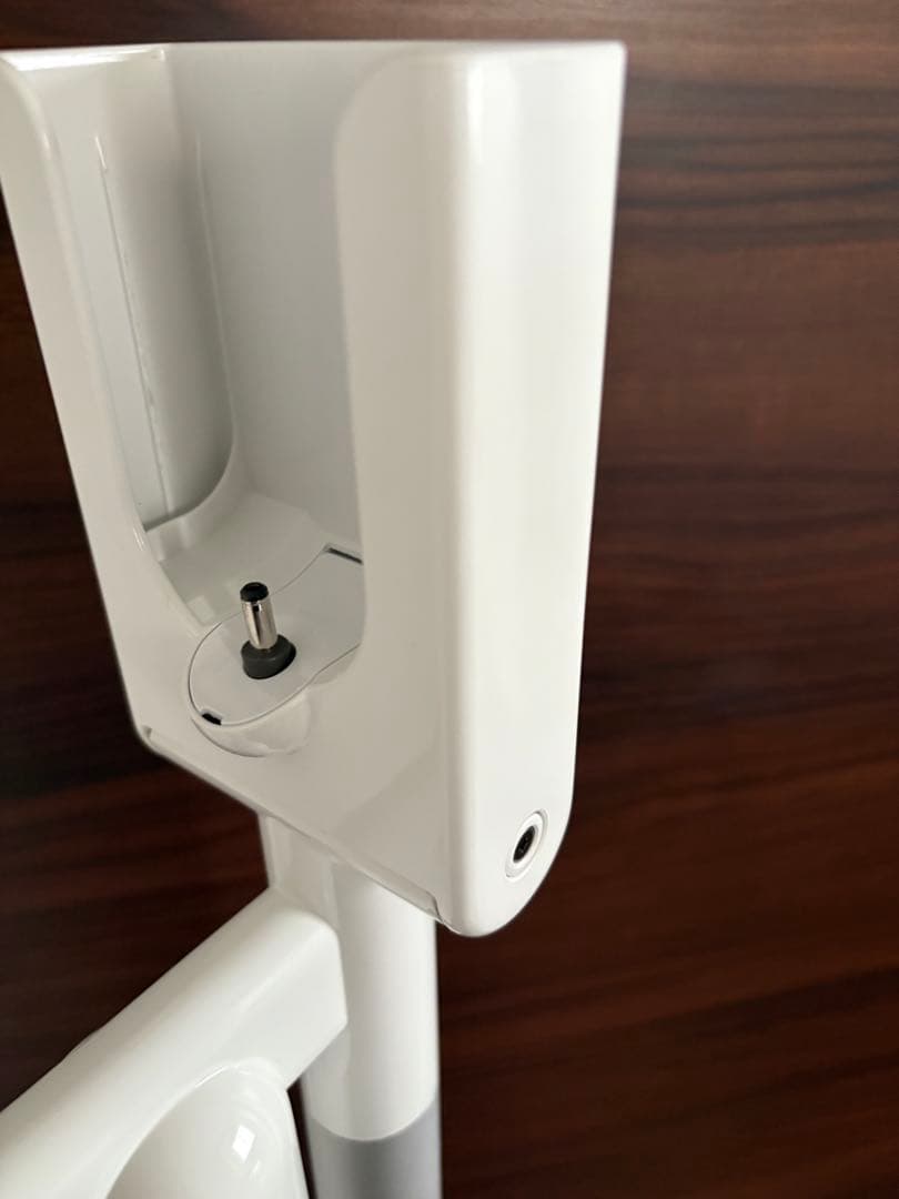 Dyson S14 v11 fluffy+ ジャンク品