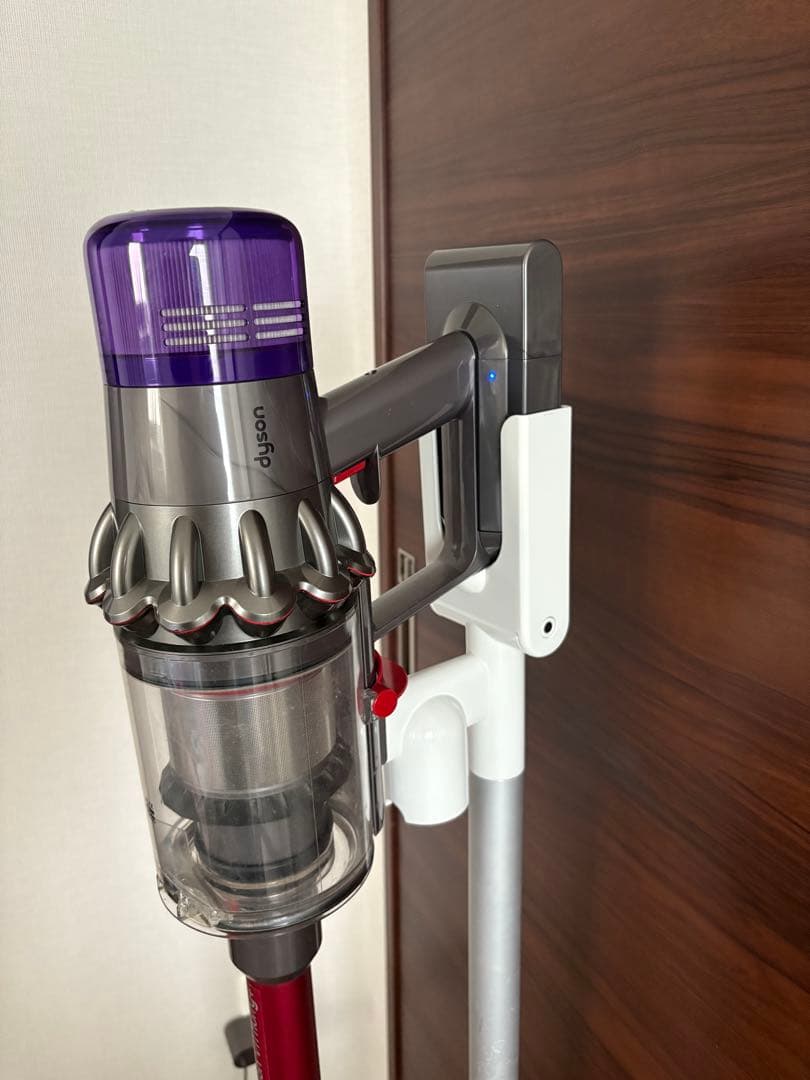 Dyson S14 v11 fluffy+ ジャンク品