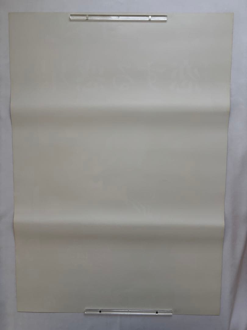 恋する惑星　B2判　ビンテージ映画ポスター　フェイ・ウォン　4枚セット