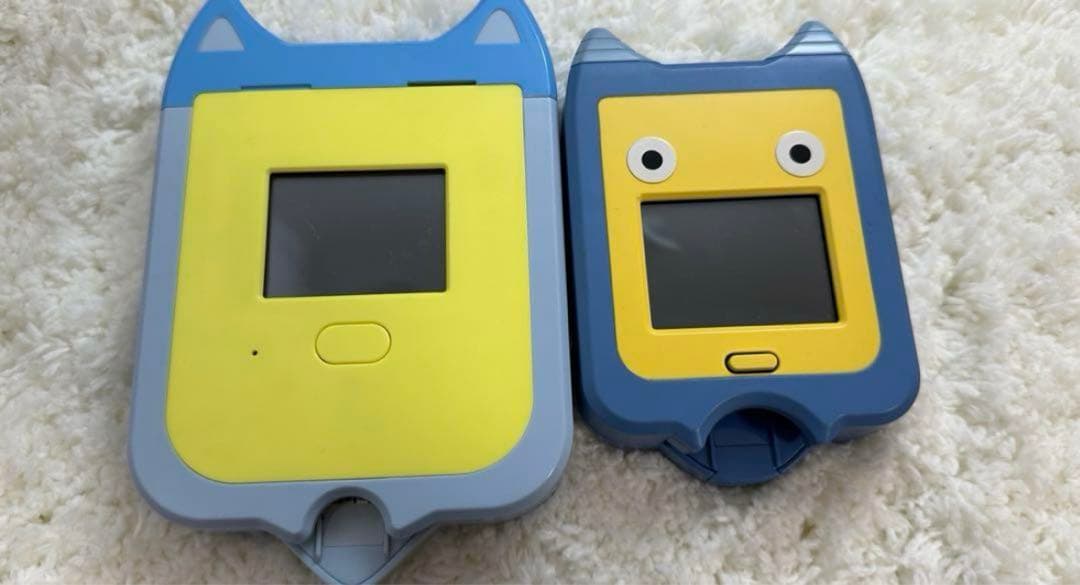 妖怪ウォッチ セット