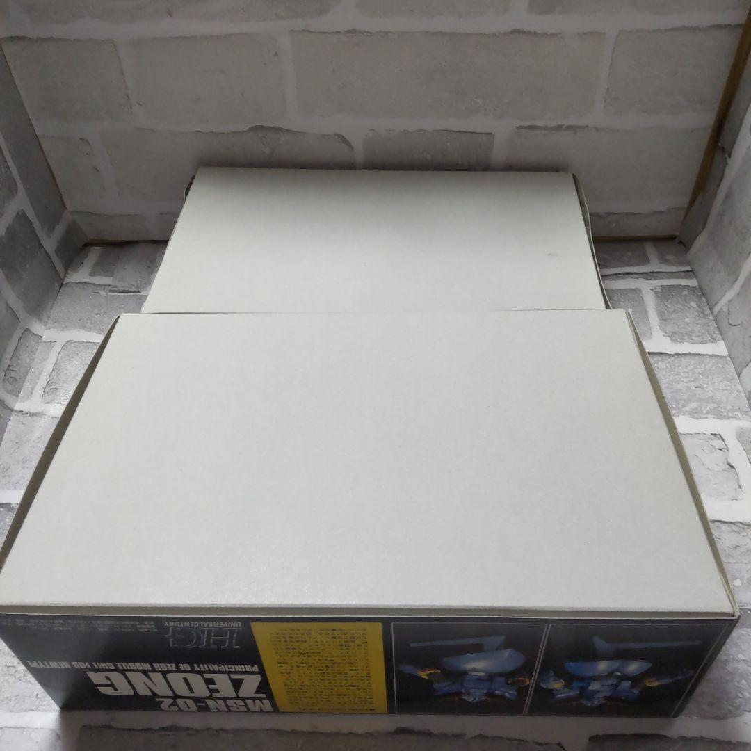 ガンダム プラモデル HGUC 1/144 シャア専用MS4体セット