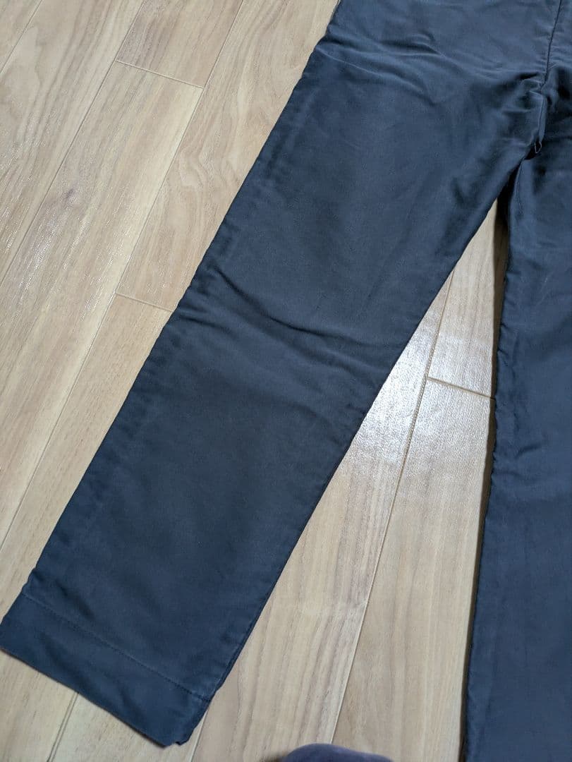 TOM FORD トムフォード　チノパン　30