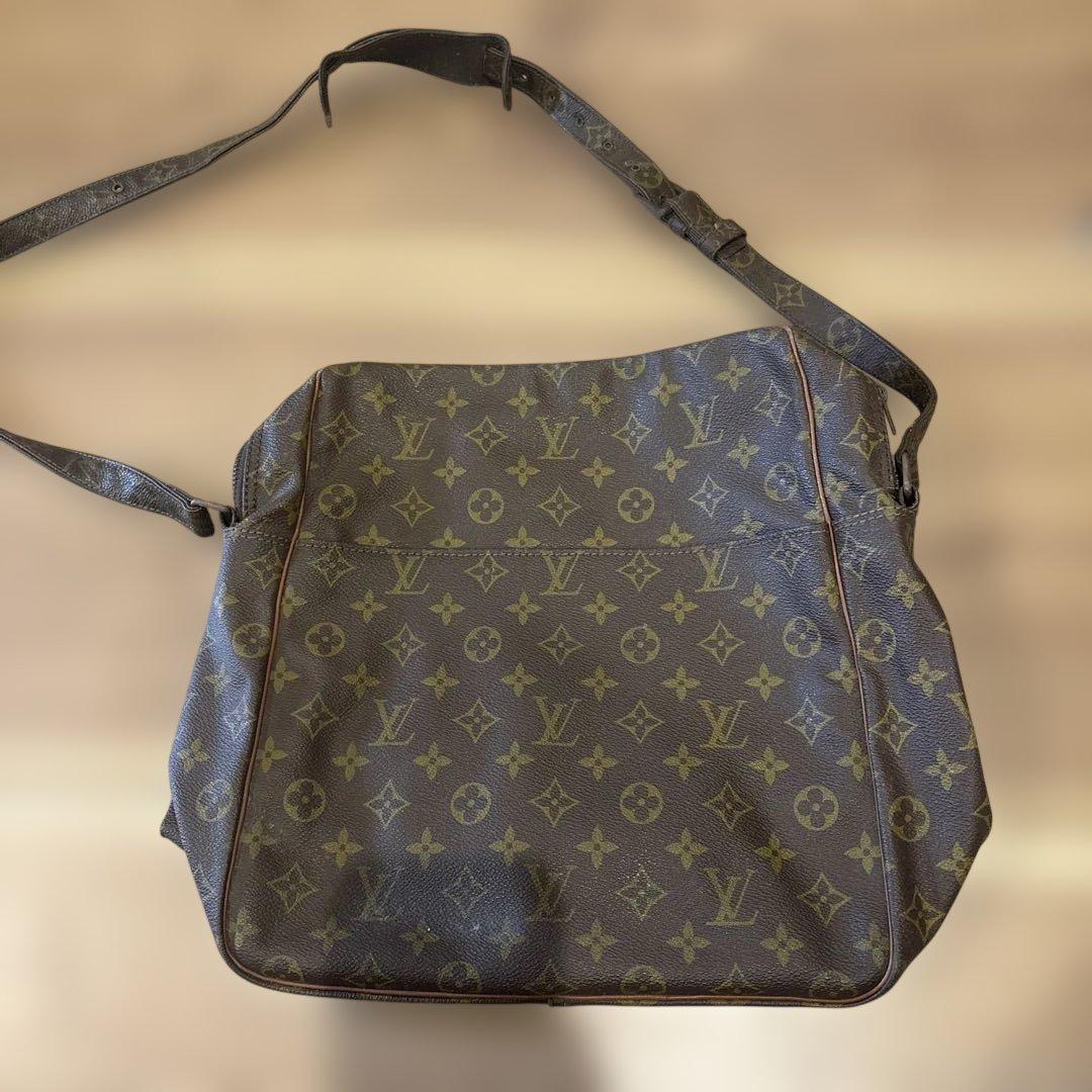 【専用】みわく様