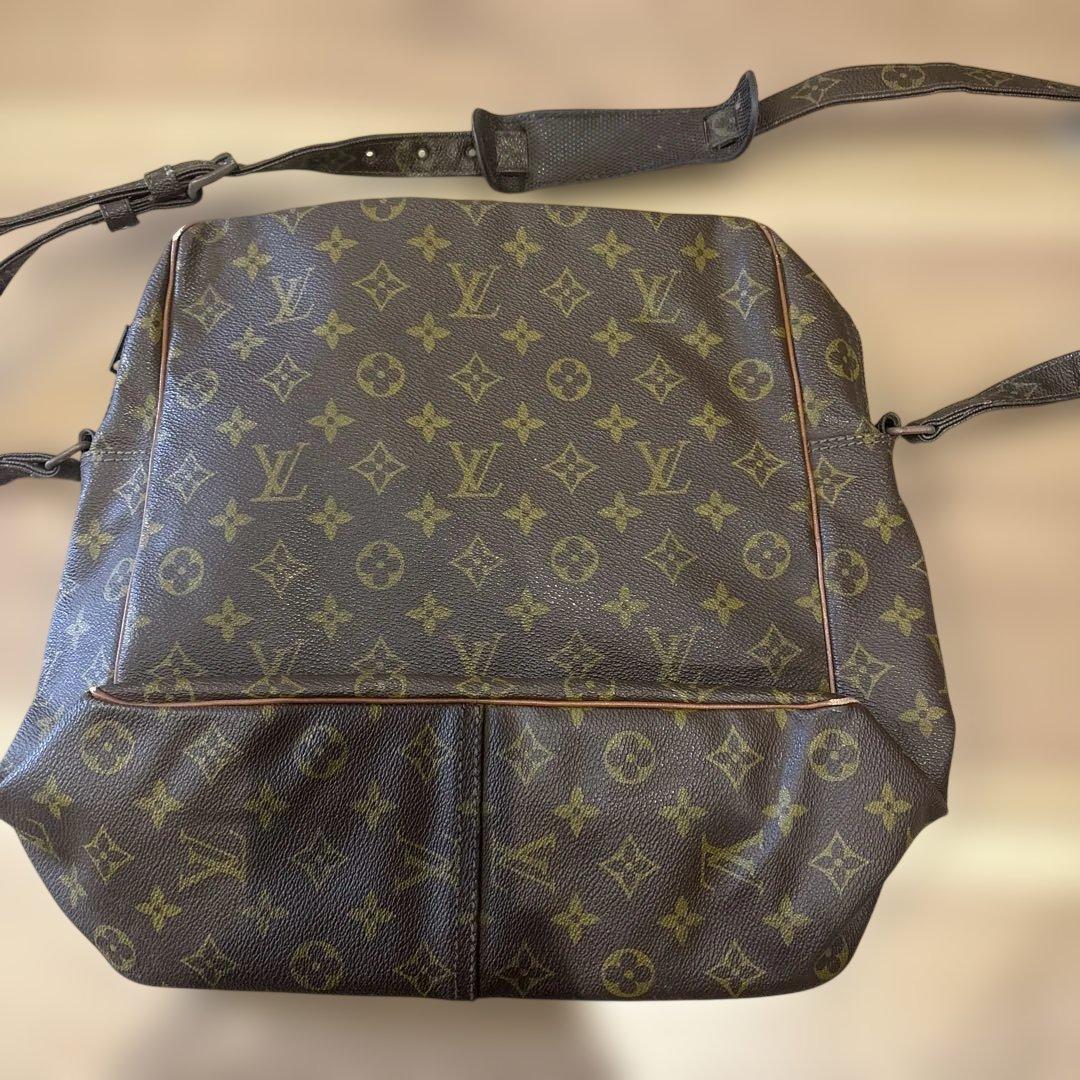 【専用】みわく様