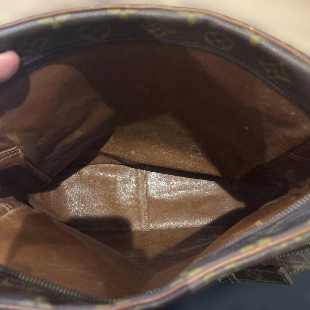 【専用】みわく様