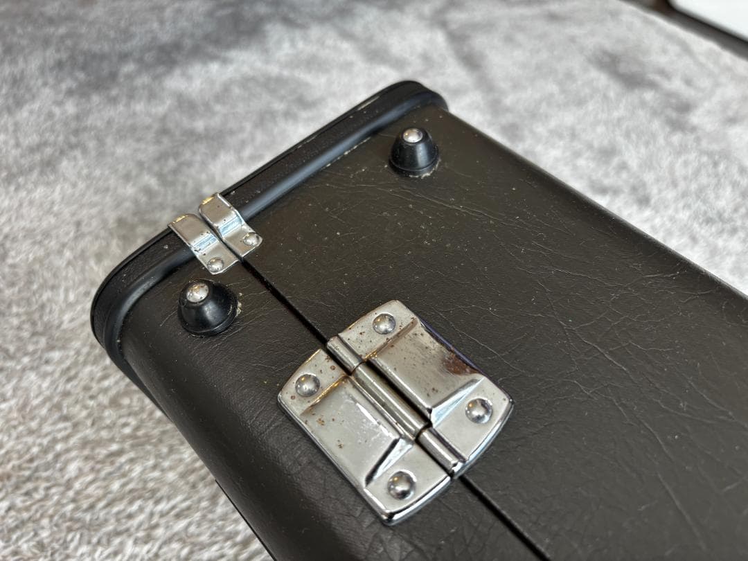 YAMAHA アルトサックス YAS-24II ケース付き 管楽器 中古 美品