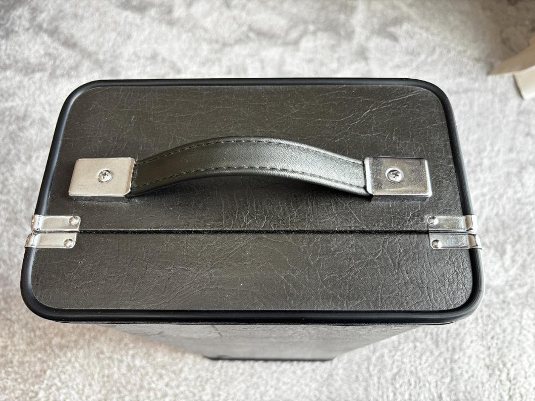 YAMAHA アルトサックス YAS-24II ケース付き 管楽器 中古 美品