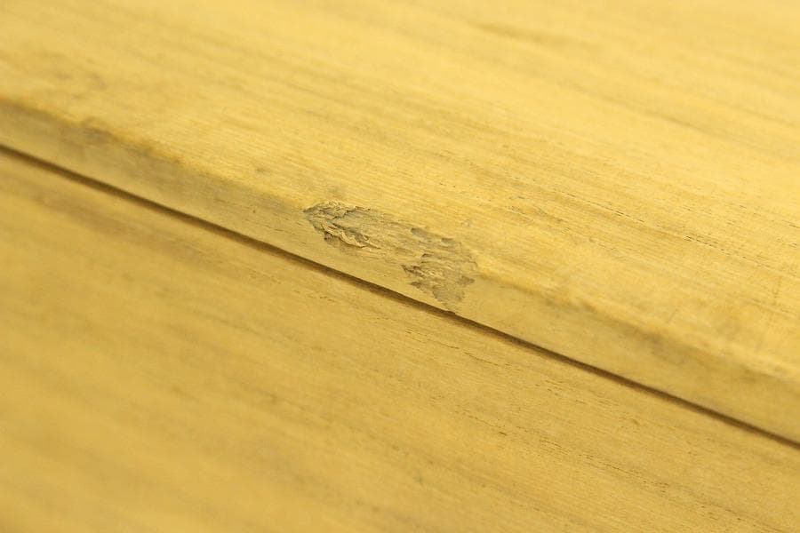 漆器 蒔絵 蓋物 共箱(A889)