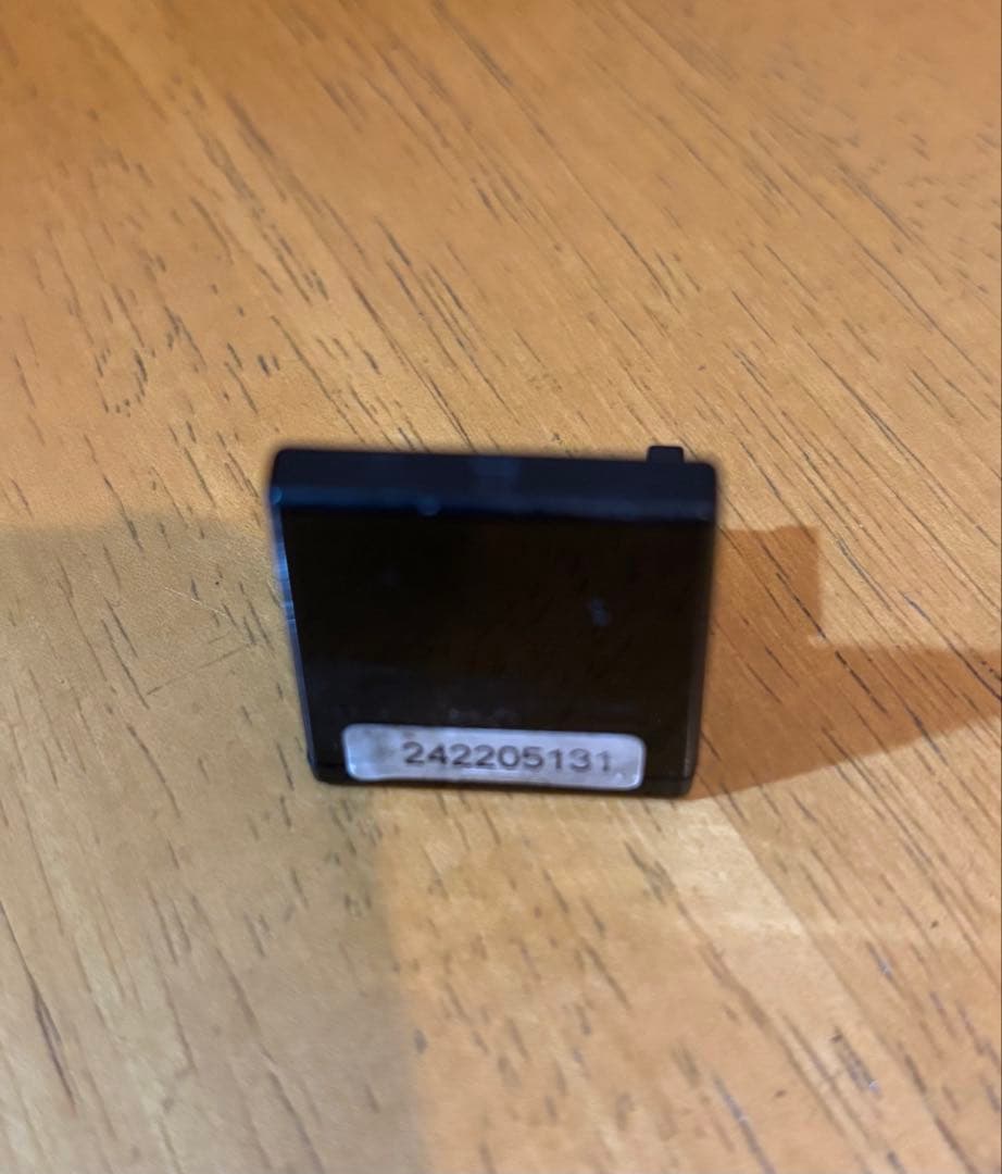 Futaba R404SB-E 受信機 2個セット