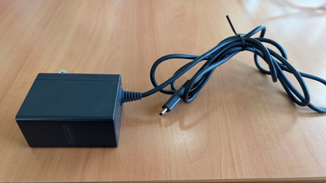 任天堂Switch一式