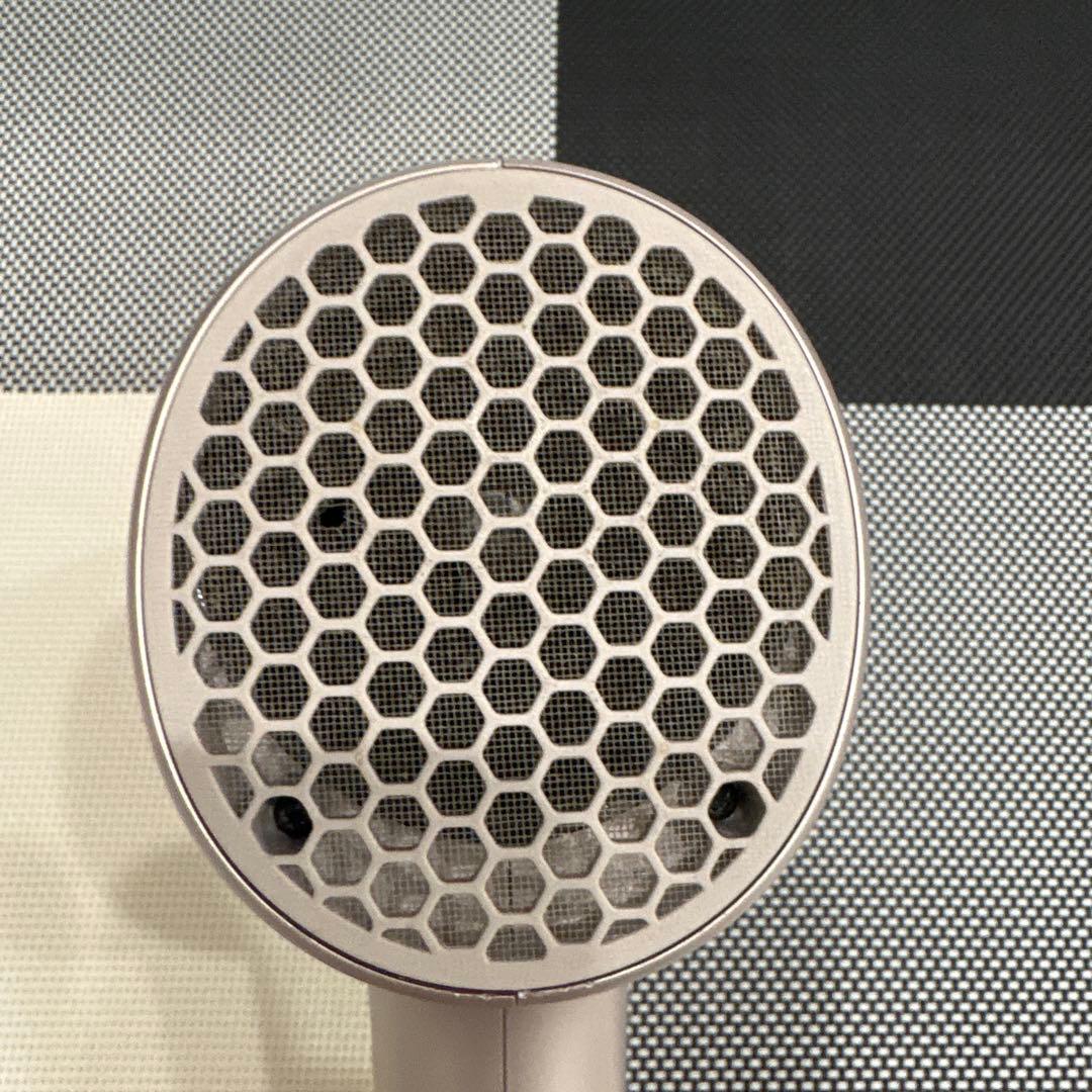 Panasonic EH-NA0J-P モイストピンク