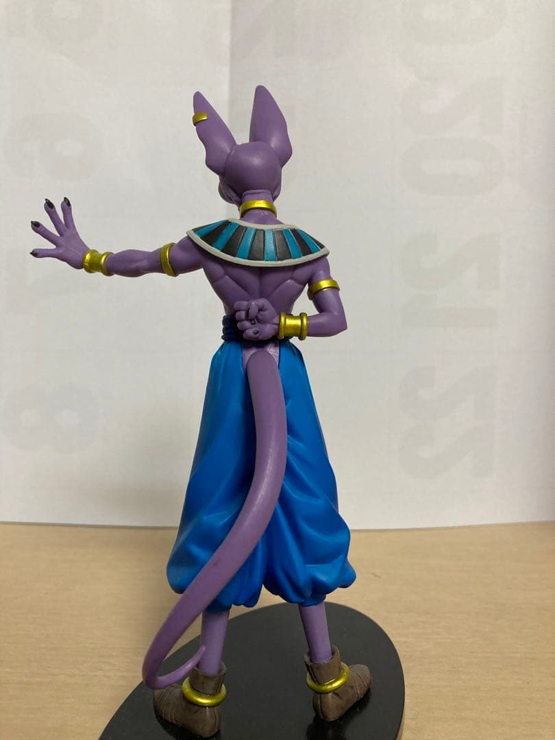 ドラゴンボール　フィギュア　セット　17号　悟空　水筒　トリヤマロボ