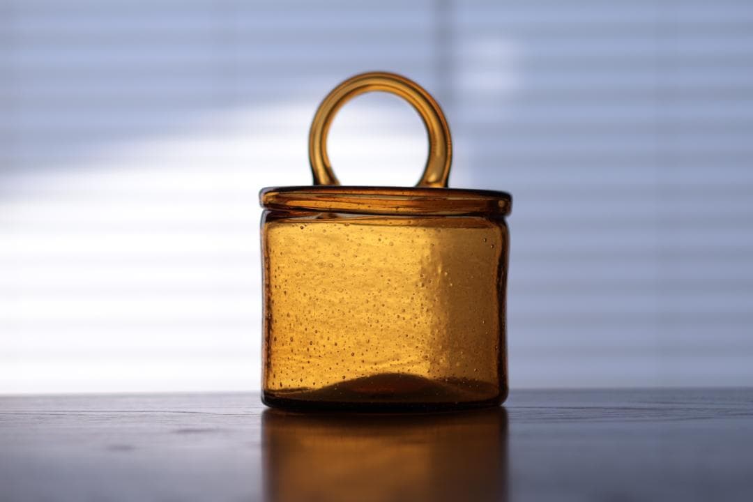 Kaj Franck カイフランク Sargasso 花瓶 花器 78658