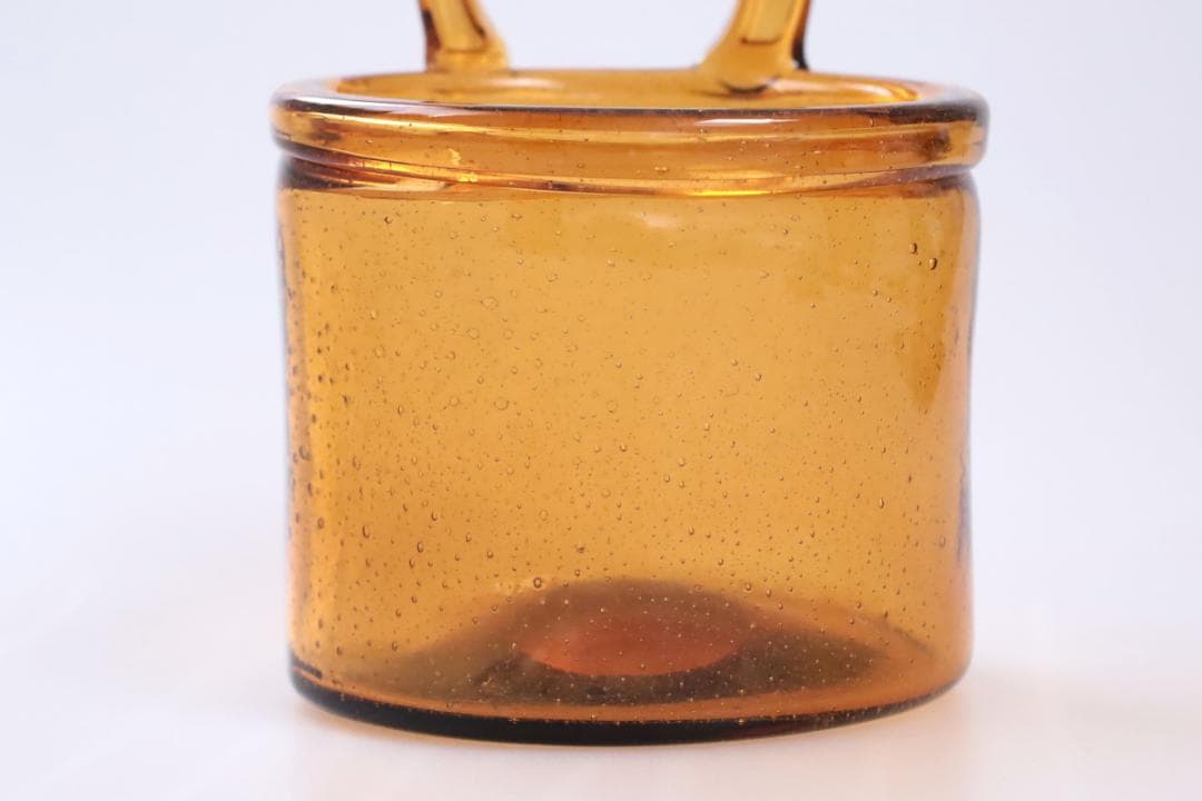 Kaj Franck カイフランク Sargasso 花瓶 花器 78658