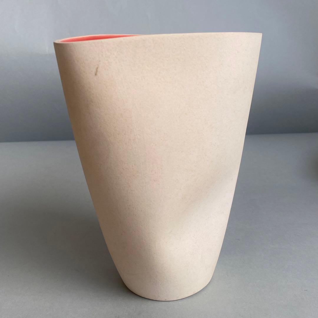 コル ナム / Cor Unum  オランダ 建築デザイン 未使用品 希少