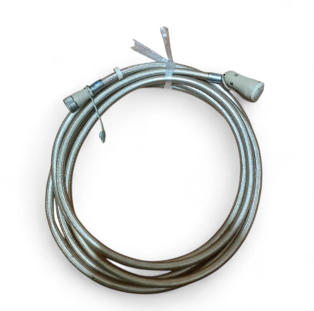 【リンナイ / Rinnai】ガスストーブ R-852PMSⅢ 都市ガス用