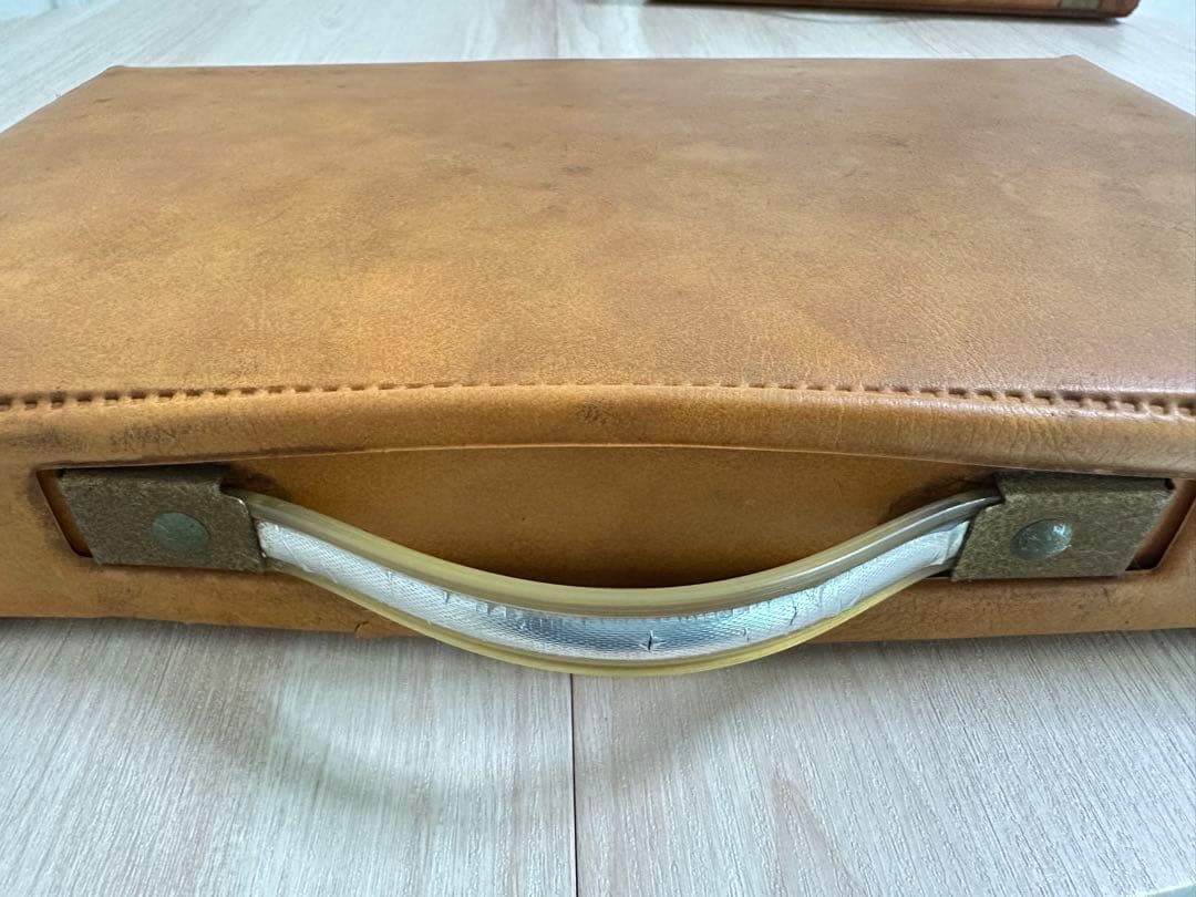 高級麻雀牌 ミズノ丸一 ローズ 特選仕上げ