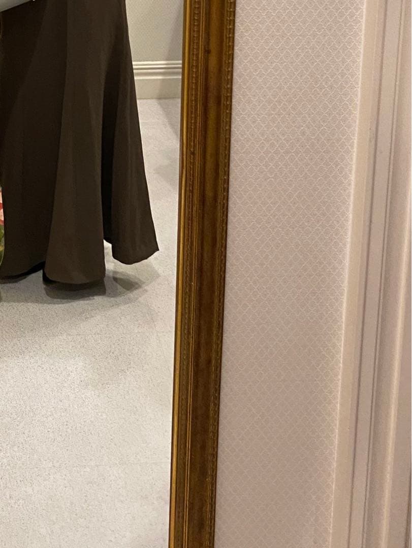 カスタネ　kastane オケージョンドレス