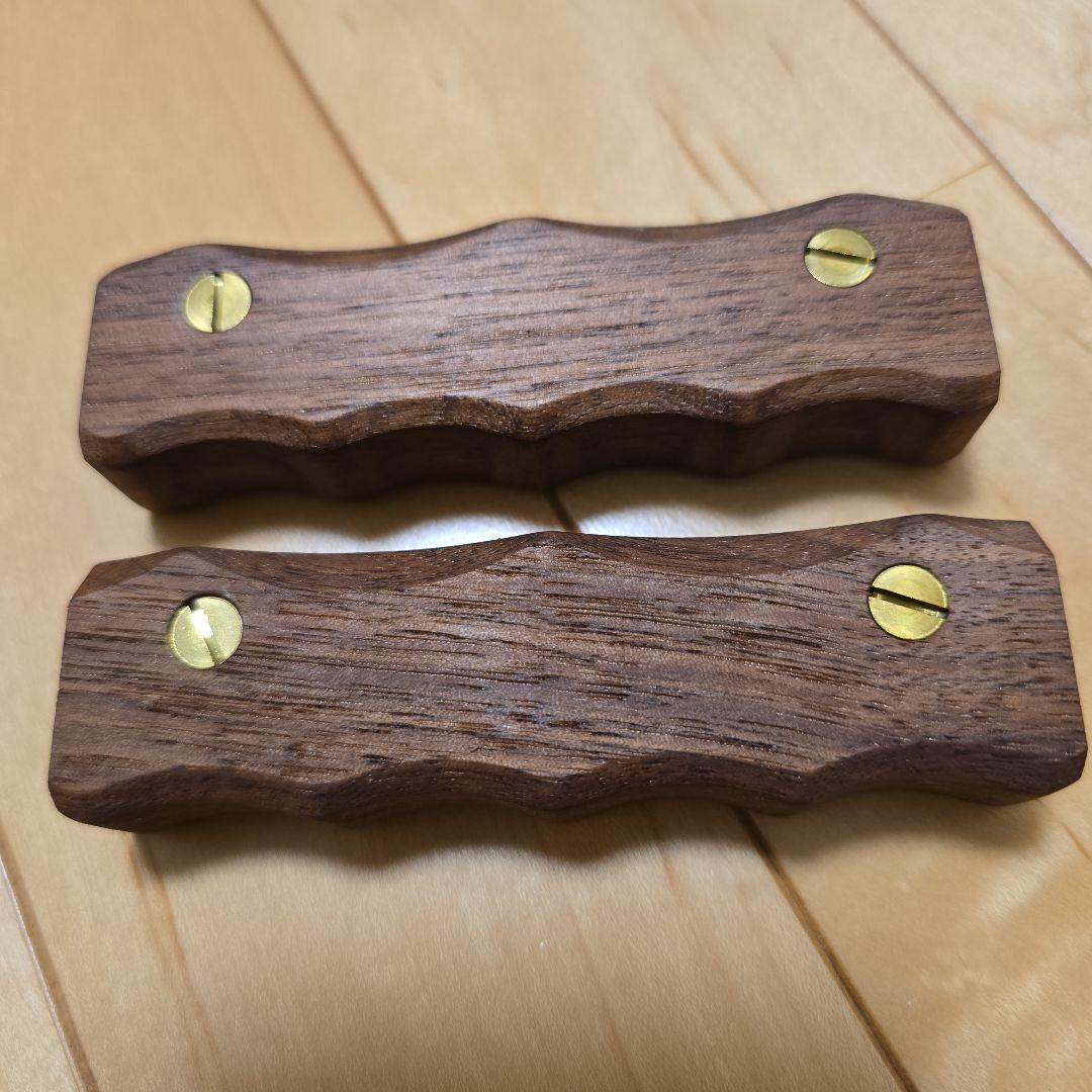 テーブル・チェア・ハンモック Wantkey Camp Wantkey GP-SC