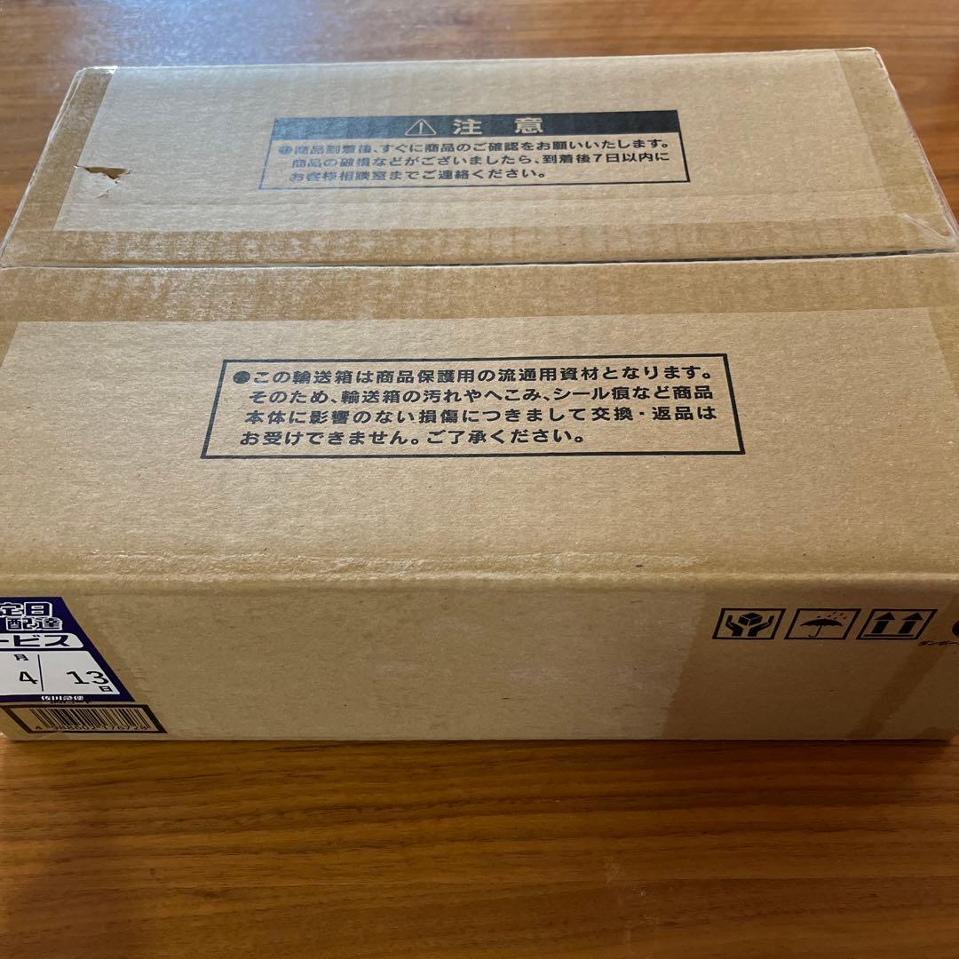 25周年記念商品 遊戯王デュエルモンスターズ「三幻神」スペシャルカードセット