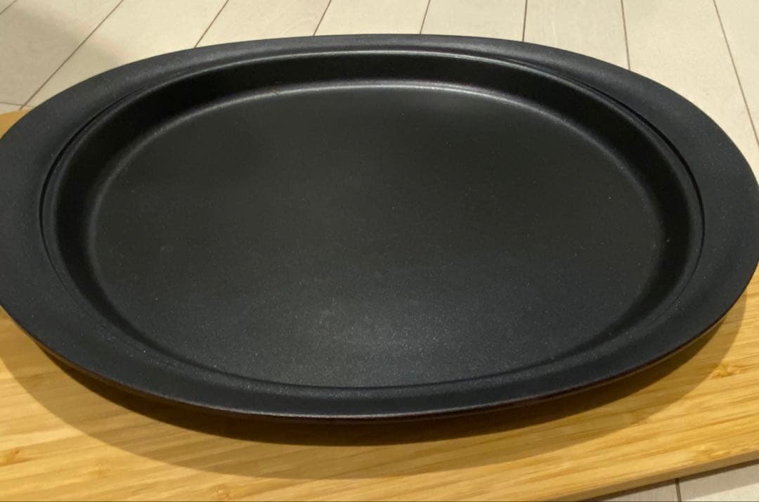 KOIZUMI IHグリルなべ KIH-1411R レッド