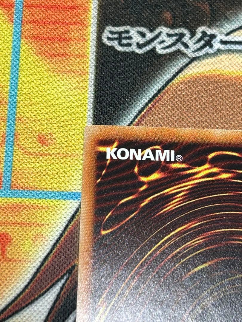 遊戯王 美品クラス　閃刀姫ーロゼ(IGAS-JP020)20th シークレット