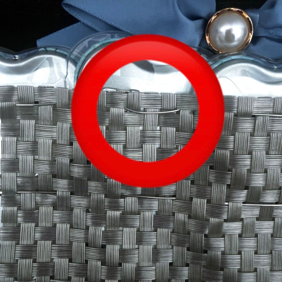 【72点・A3痛バセット】あんスタ 漣ジュン ホワイトデー ハート缶バッジ