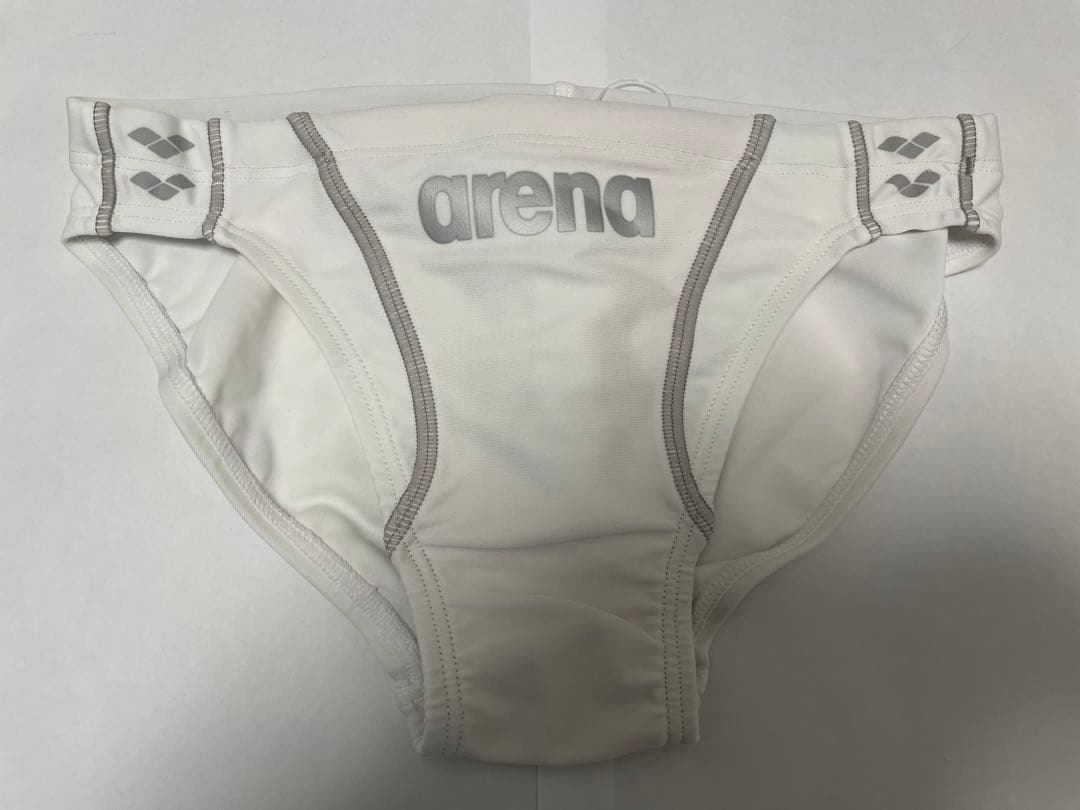 arena 競パン Mサイズ③