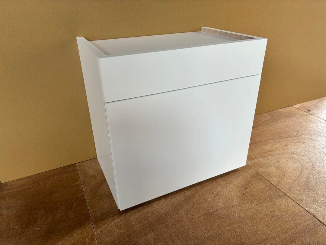 水槽台45cm水槽用