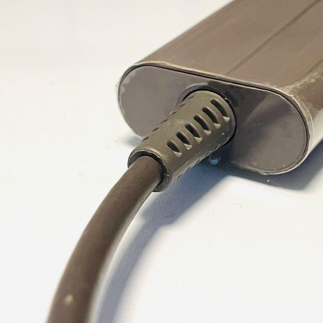 作動良好！ダイソンDyson Supersonic Ionic HD03 (1)