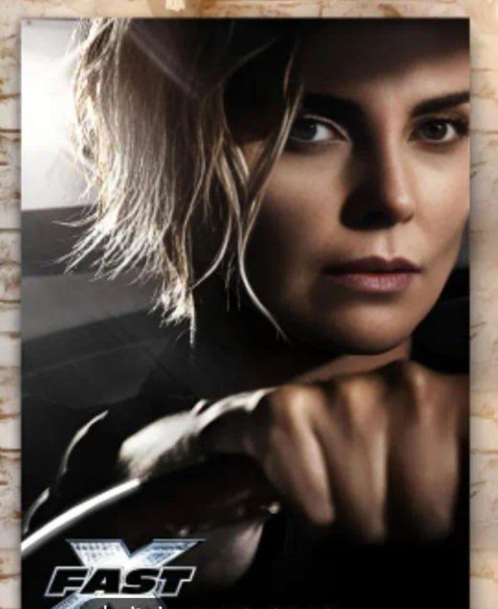 映画キャラクターポスター ワ 10枚 映画ポスター