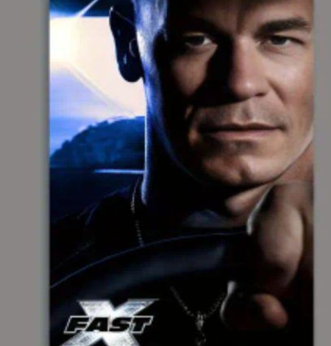 映画キャラクターポスター ワ 10枚 映画ポスター